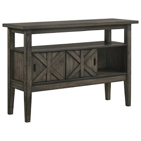 China Cabinets Buffets Servers In Greenville Spartanburg Anderson Upstate Simpsonville Clemson Sc Carolina Direct Result Page 1