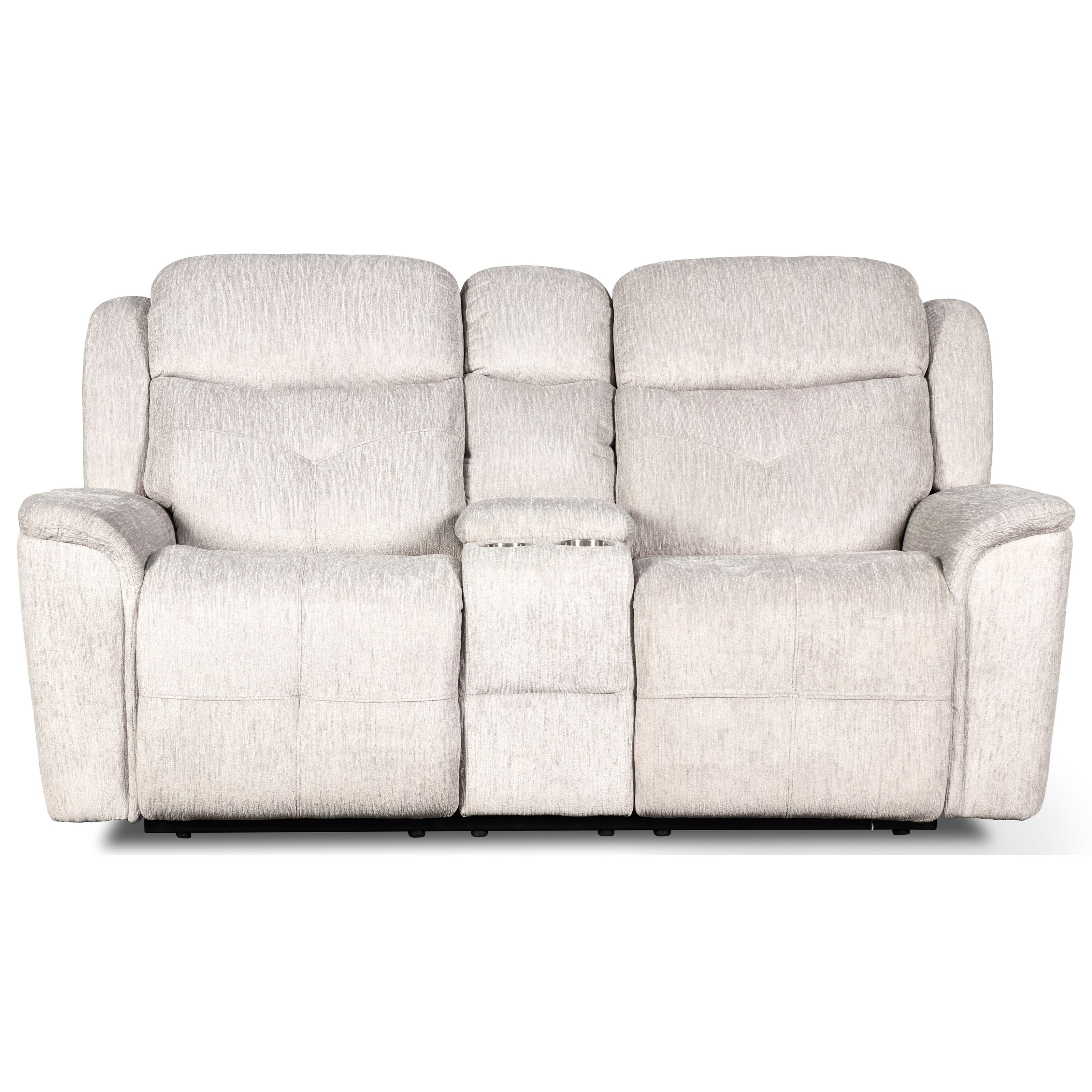 Loveseats In Bronx Yonkers Mount Vernon White Plains Manhattan Nyc New York Corner Furniture Result Page 1