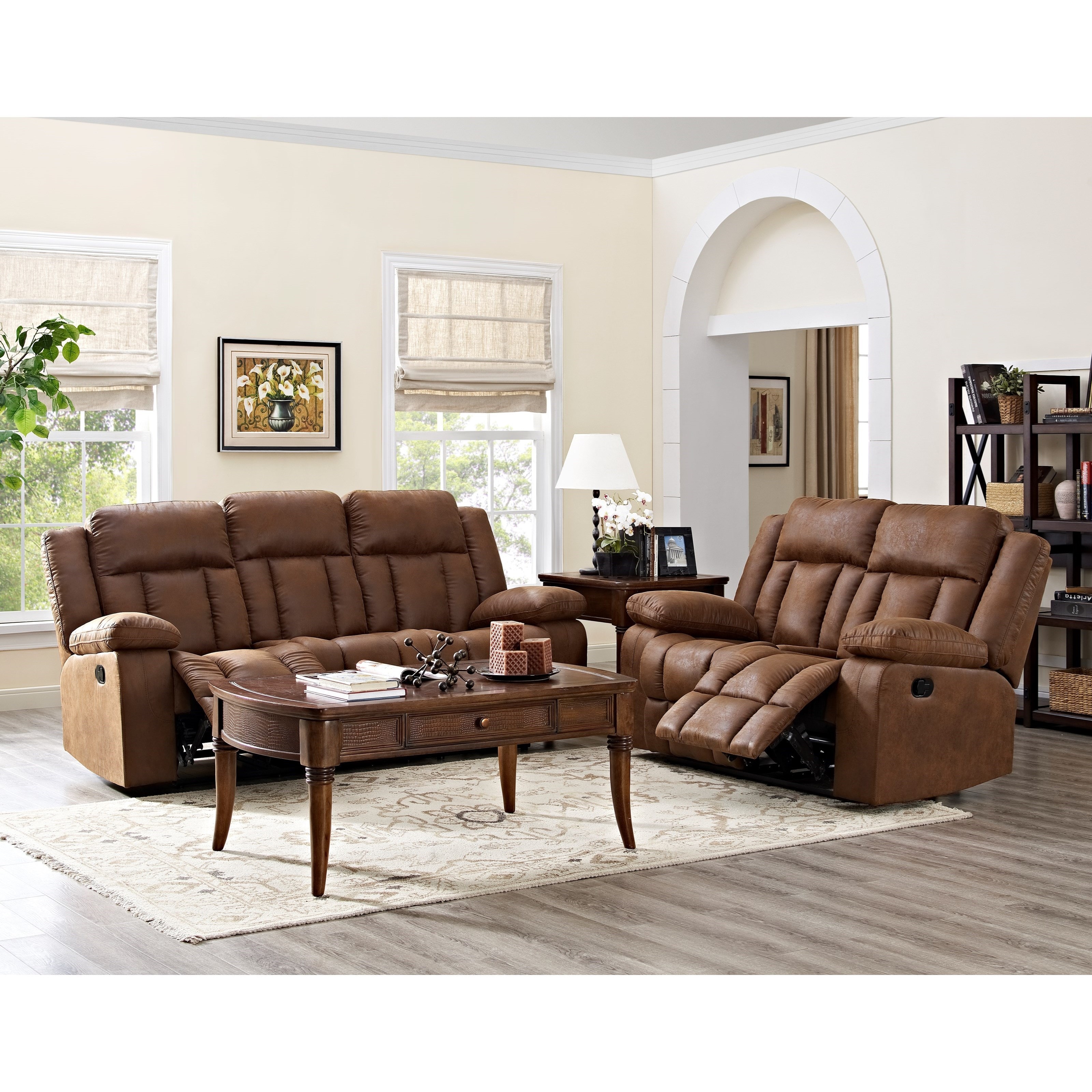 Living Room Sets Boston Ma brilliant living room sets boston ma loveseatsignature design Living Room Sets Boston Ma brilliant living room sets boston ma loveseatsignature design