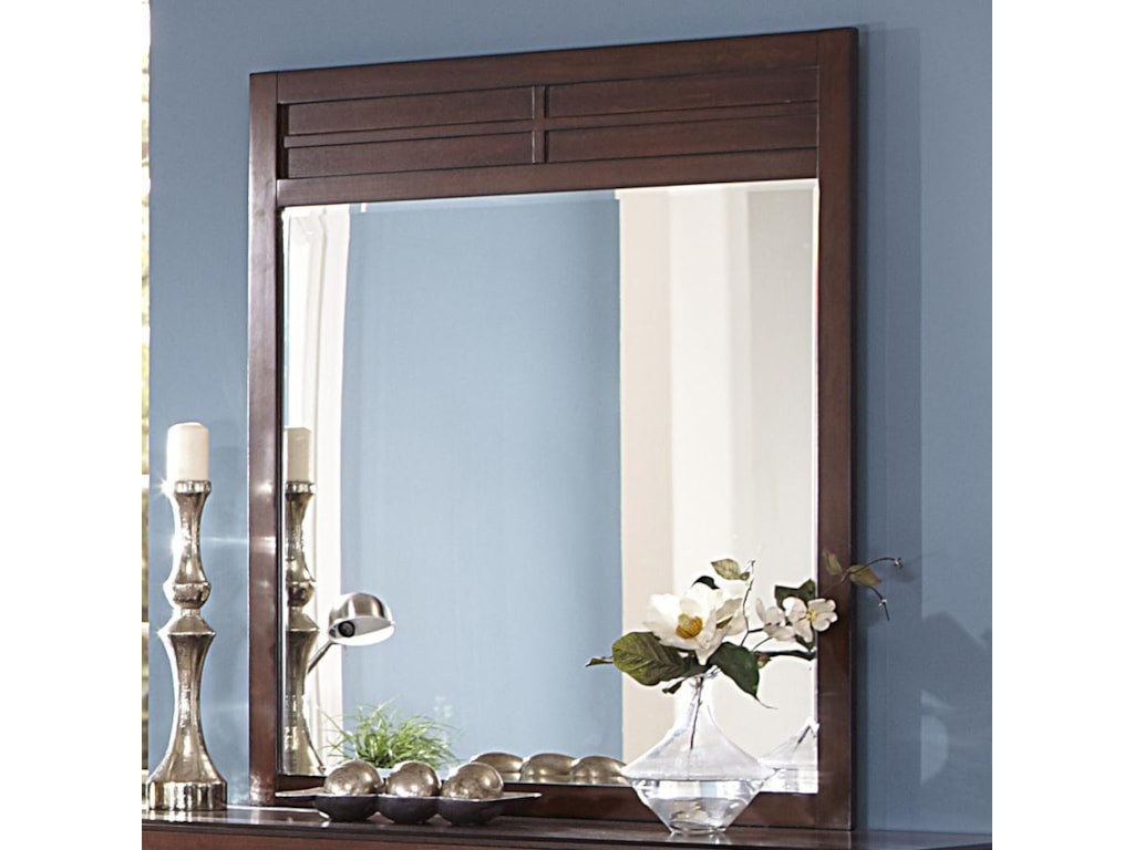 New Classic KensingtonDresser Mirror