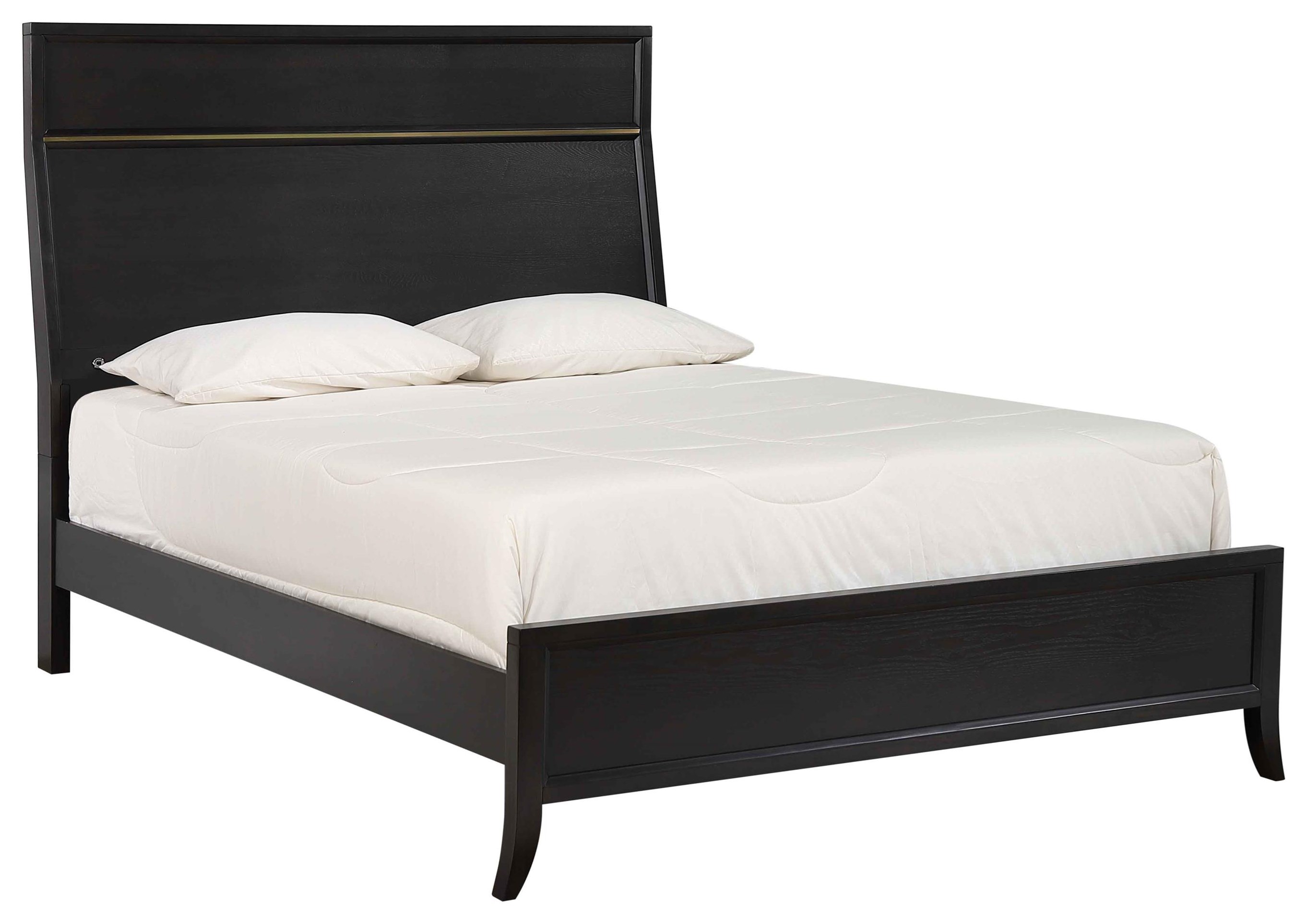 New Classic Logan Square California King Panel Bed Furniture Superstore Rochester Mn Panel Beds