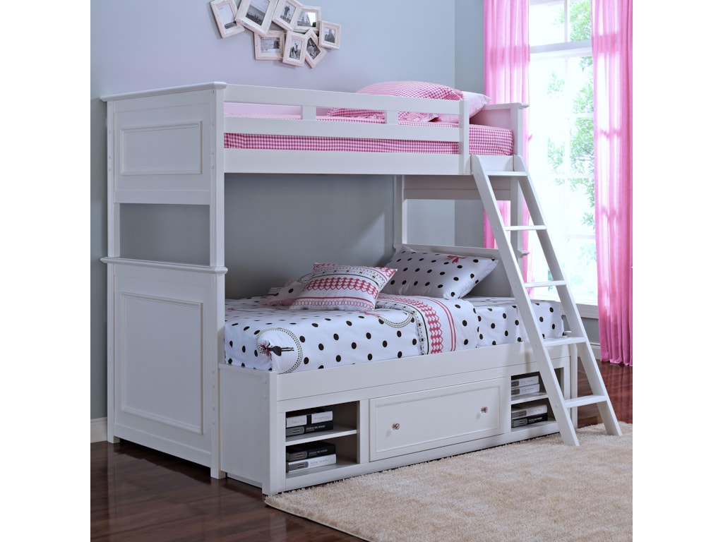Bunk Beds Orland Park, Chicago, IL Bunk Beds Store Darvin Bunk Beds Orland Park, Chicago, IL Bunk Beds Store Darvin