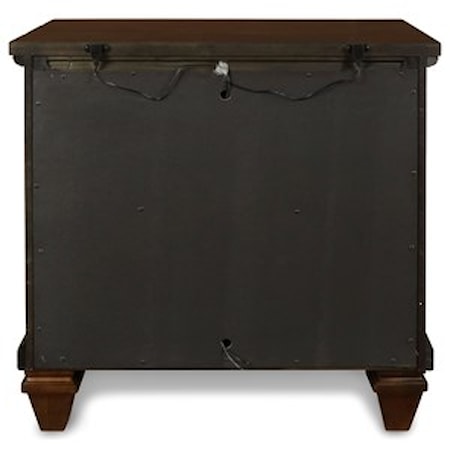 Nightstands In Hartford Bridgeport Connecticut Pilgrim Furniture City Result Page 1