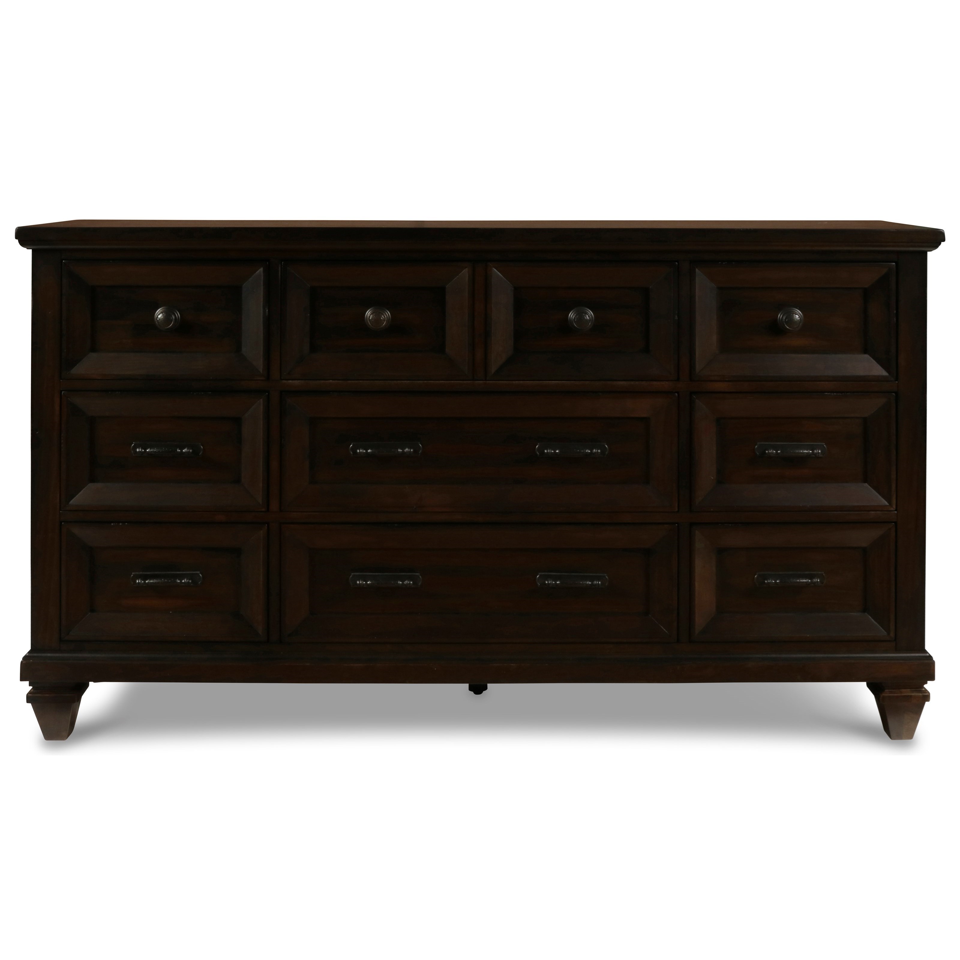 Dressers In Corpus Christi Kingsville Calallen Texas Wilcox Furniture Result Page 1