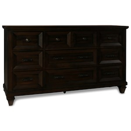 Dressers In Sacramento Rancho Cordova Roseville California Beck S Furniture Result Page 1