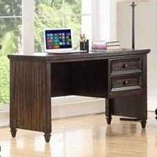 Desks In Sacramento Rancho Cordova Roseville California Beck S Furniture Result Page 1
