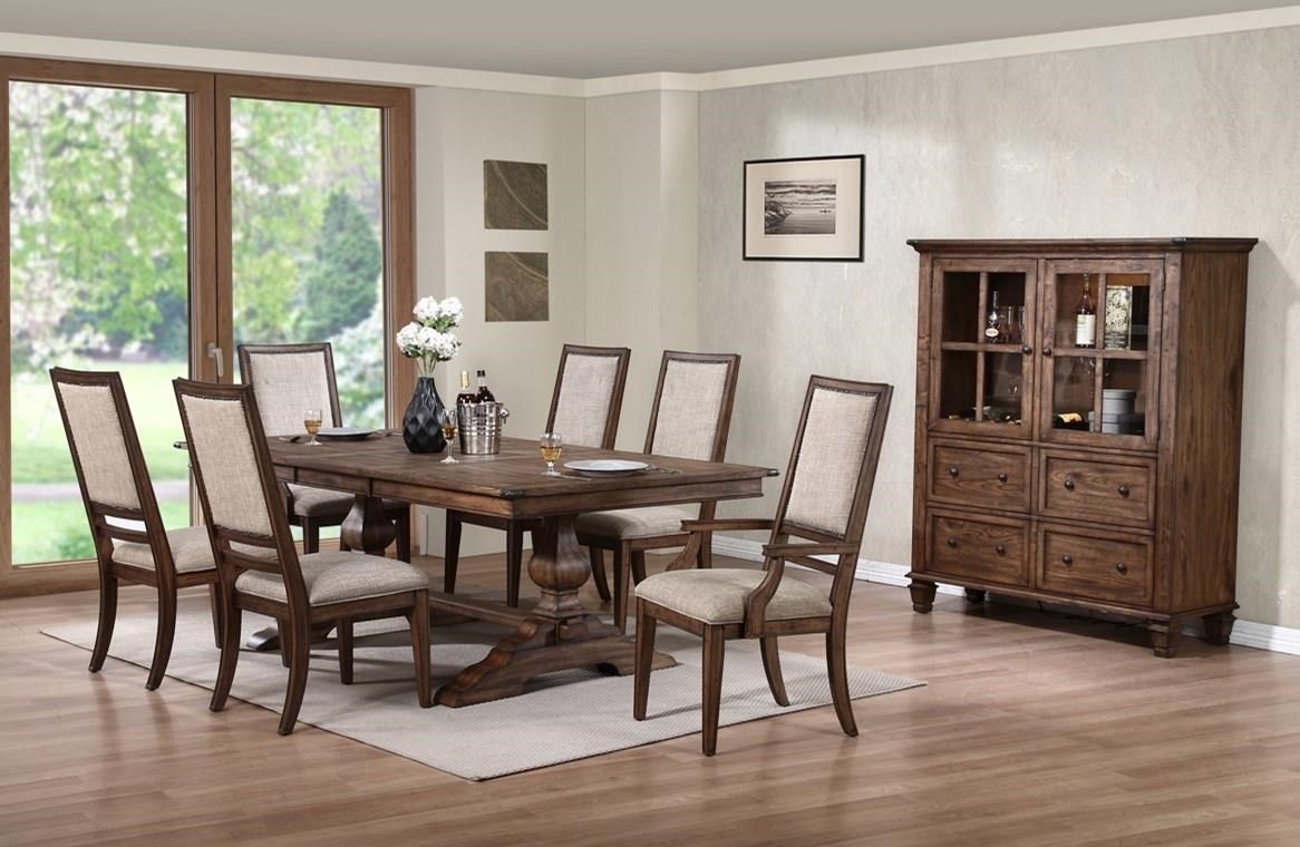 Wilcox Furniture Clearance Center 5280 Hotel Deals