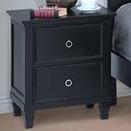 Transitional In Eugene Springfield Albany Coos Bay Corvallis Roseburg Lebanon Oregon Rife S Home Furniture Result Page 1
