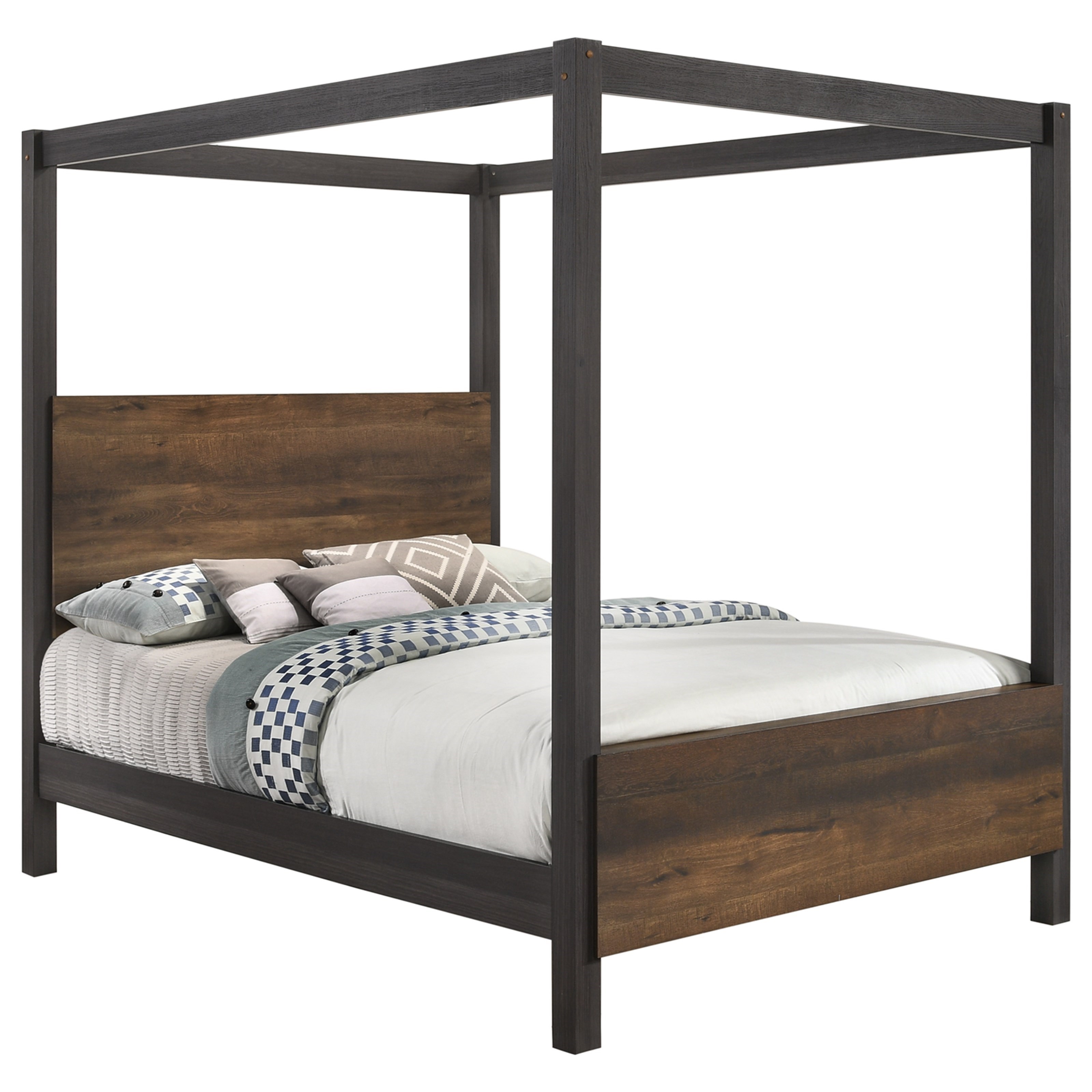 Canopy Beds In Phoenix Glendale Tempe Scottsdale Avondale Peoria Goodyear Litchfield Arizona Del Sol Furniture Result Page 1