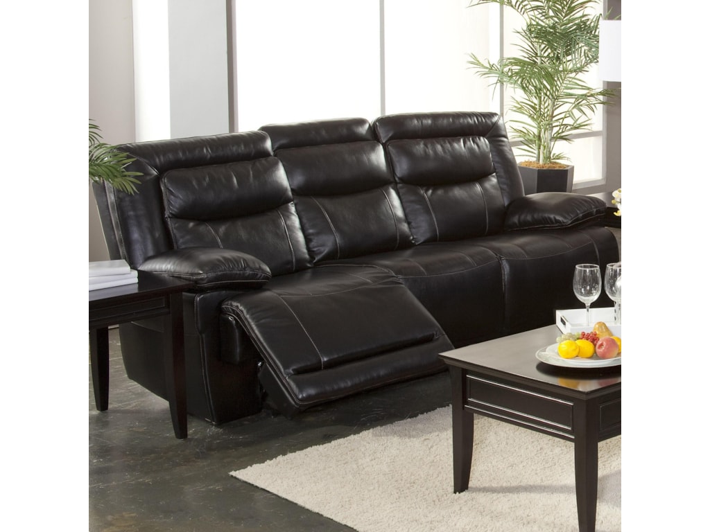 Sofa Shown May Not Represent Features Indicated Sofa Shown May Not Represent Features Indicated