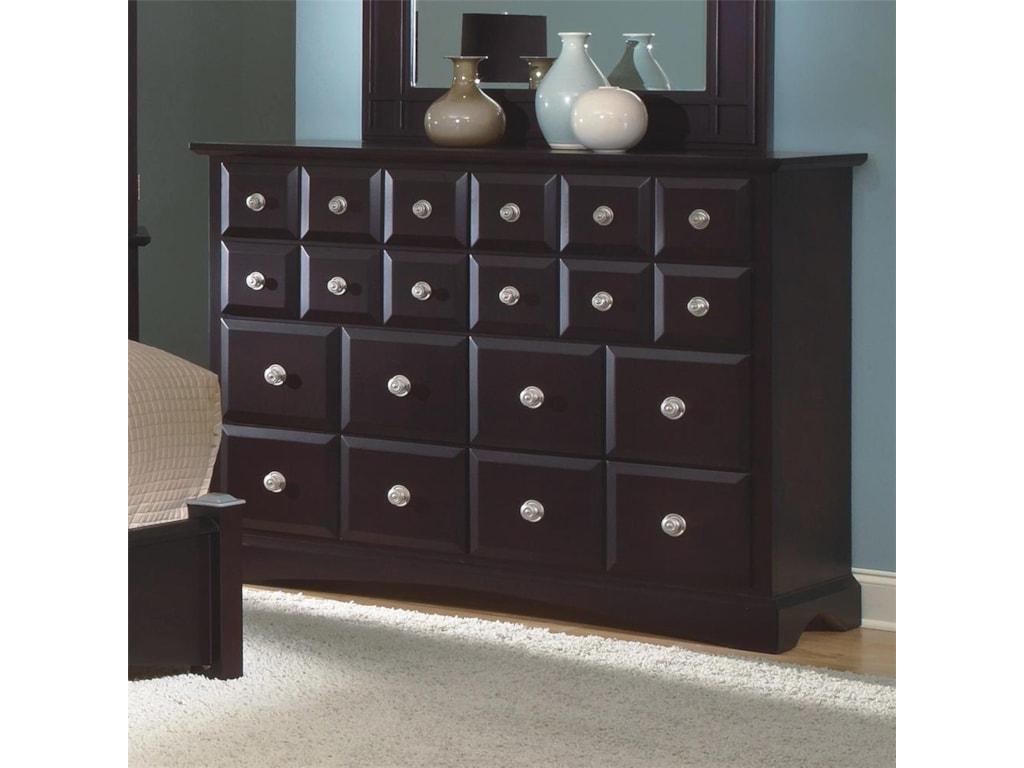 New Classic ArborDresser