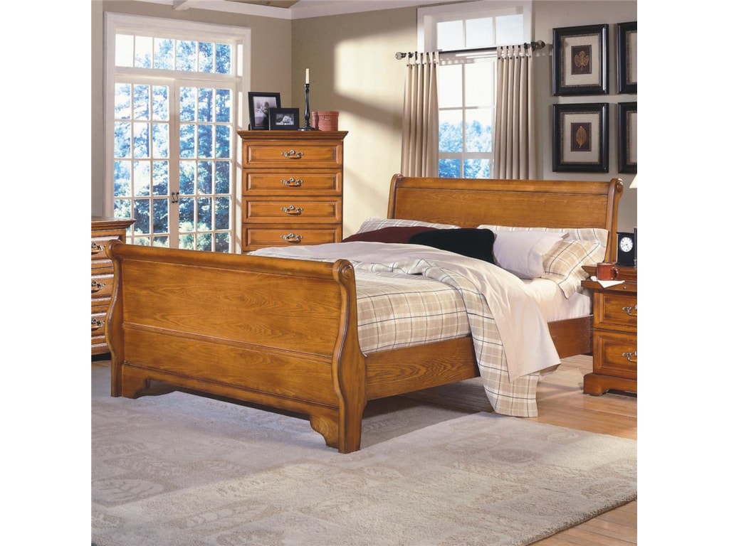 honey creek (1133)new classic - conlin's furniture - new honey creek (1133)new classic - conlin's furniture - new