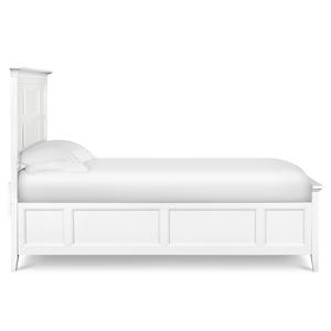 next kids beds