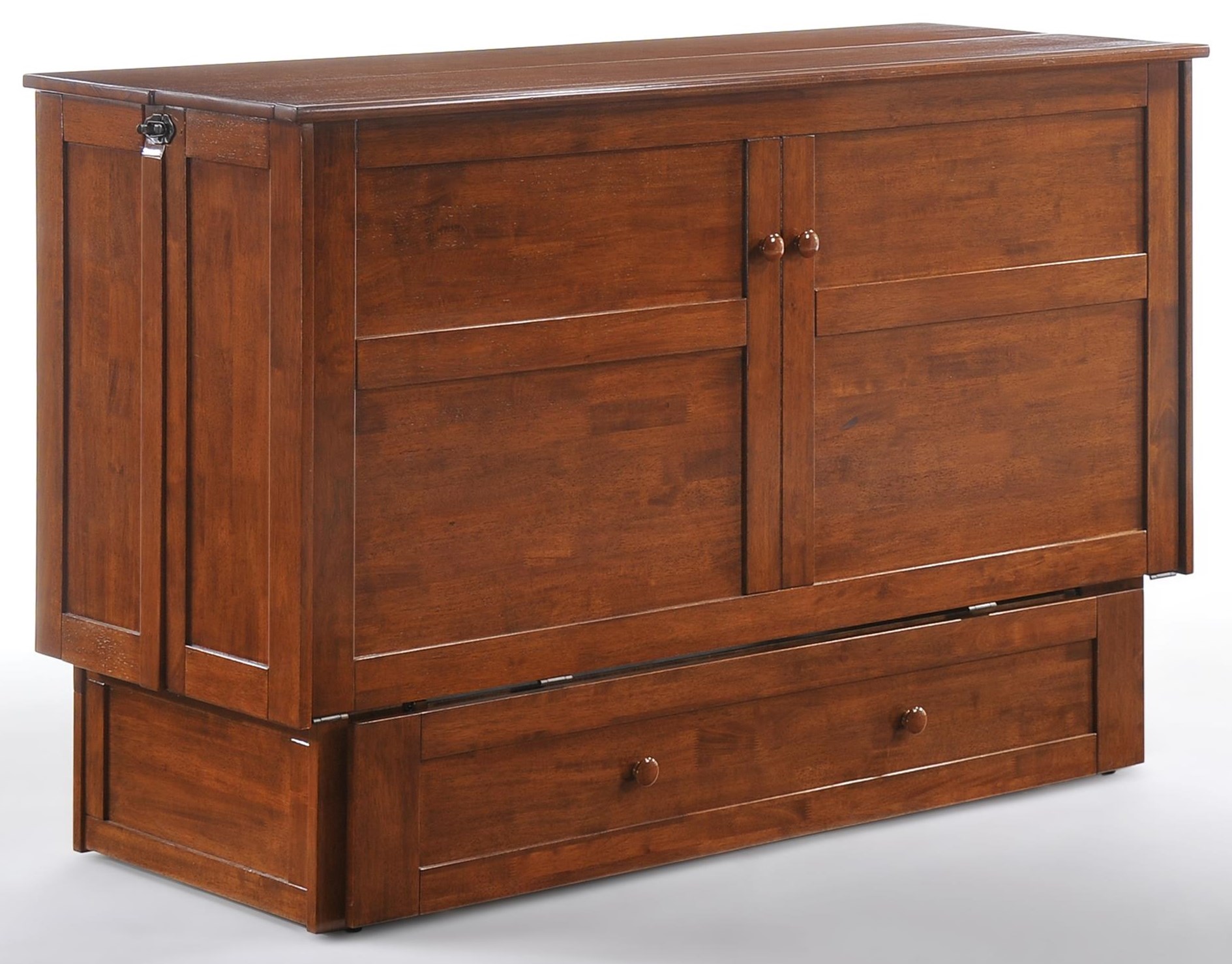 Roll Away Beds In Rochester Southern Minnesota Furniture Superstore Rochester Mn Result Page 1