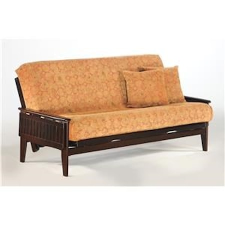 Sofa Sleepers Futons In Twin Cities Minneapolis St Paul Minnesota Becker Furniture Result Page 1