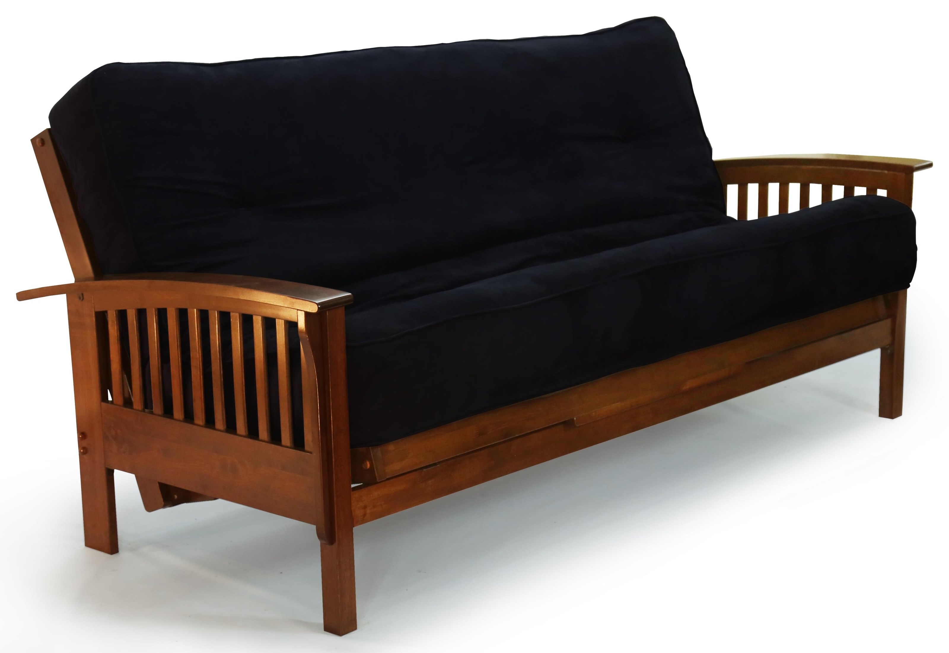 Sofa Sleepers Futons In Twin Cities Minneapolis St Paul Minnesota Becker Furniture Result Page 1