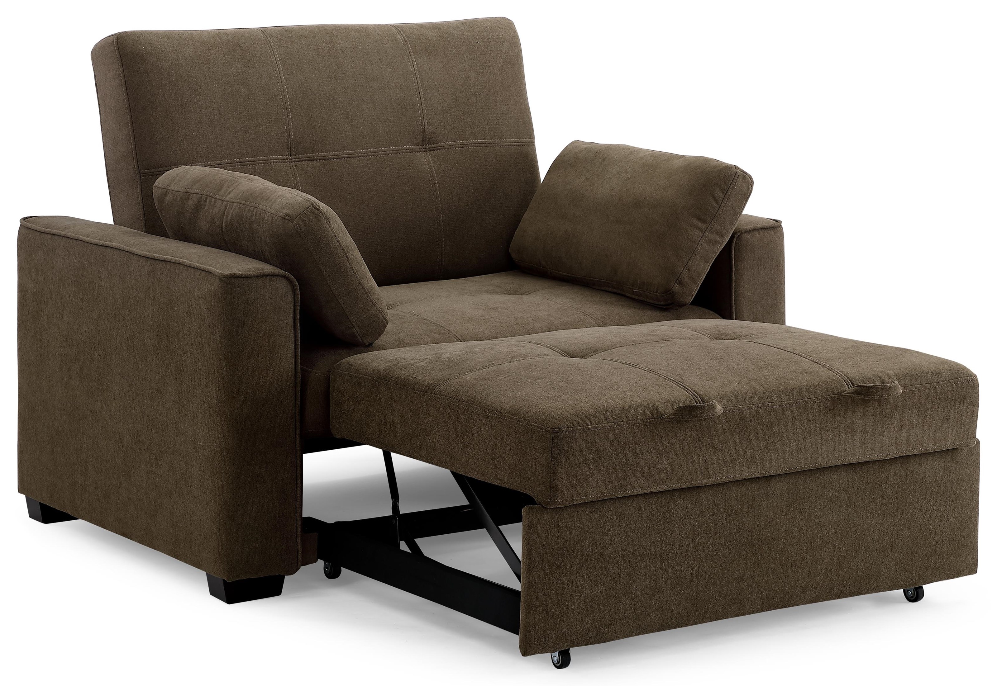 Night Day Furniture Nantucket Cappuccino Twin Sleeper Sofa Furniture Superstore Rochester Mn Sleeper Sofas