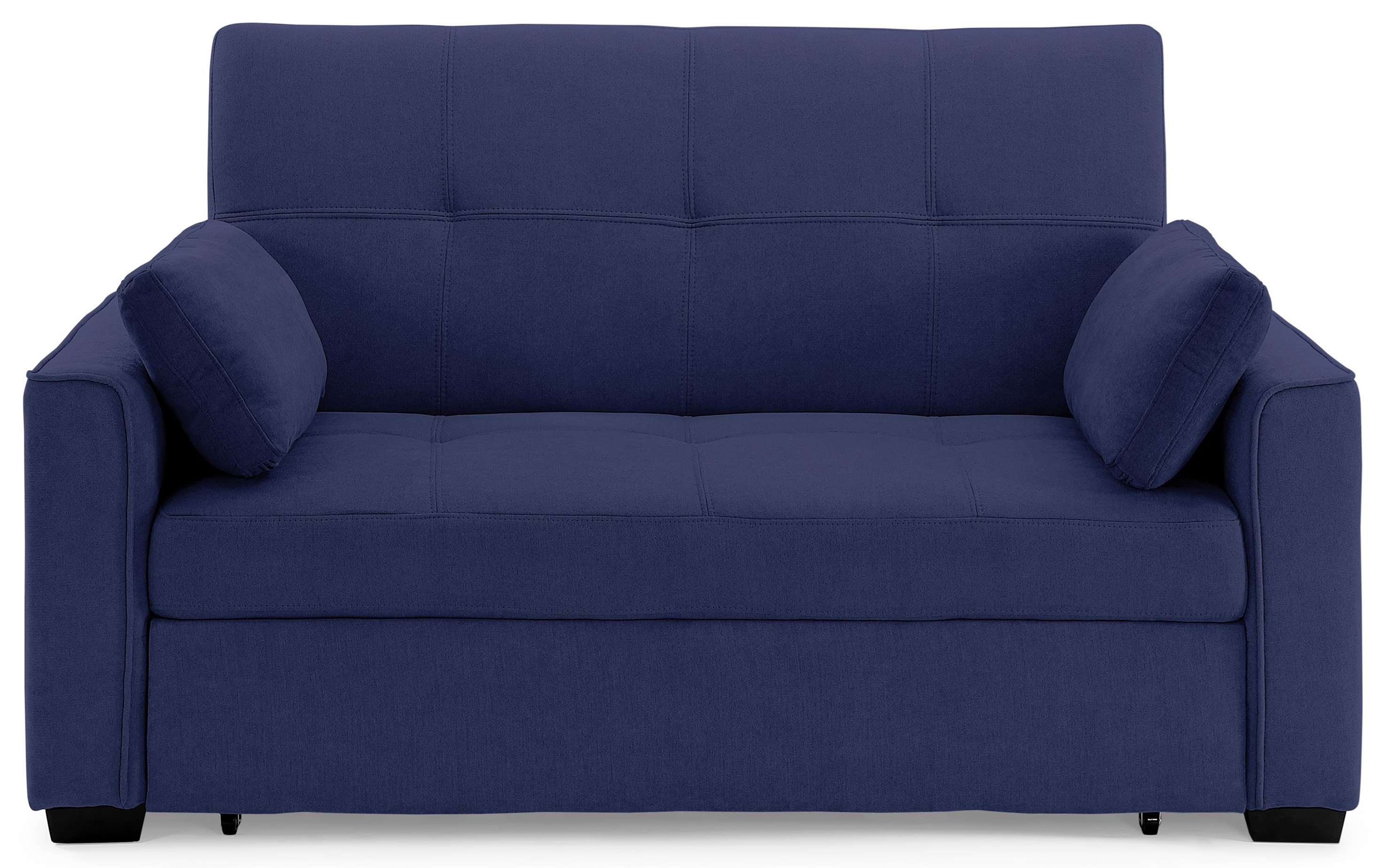 Sofa Sleepers In Rochester Southern Minnesota Furniture