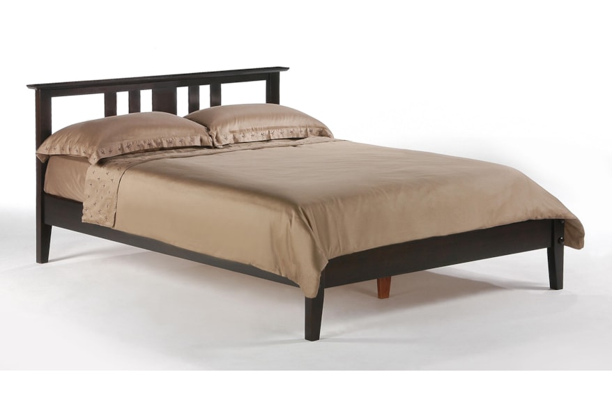Night Day Furniture Spice Thyme Twin Bed Furniture Superstore Rochester Mn Platform Bed Night And Day Bed Frame