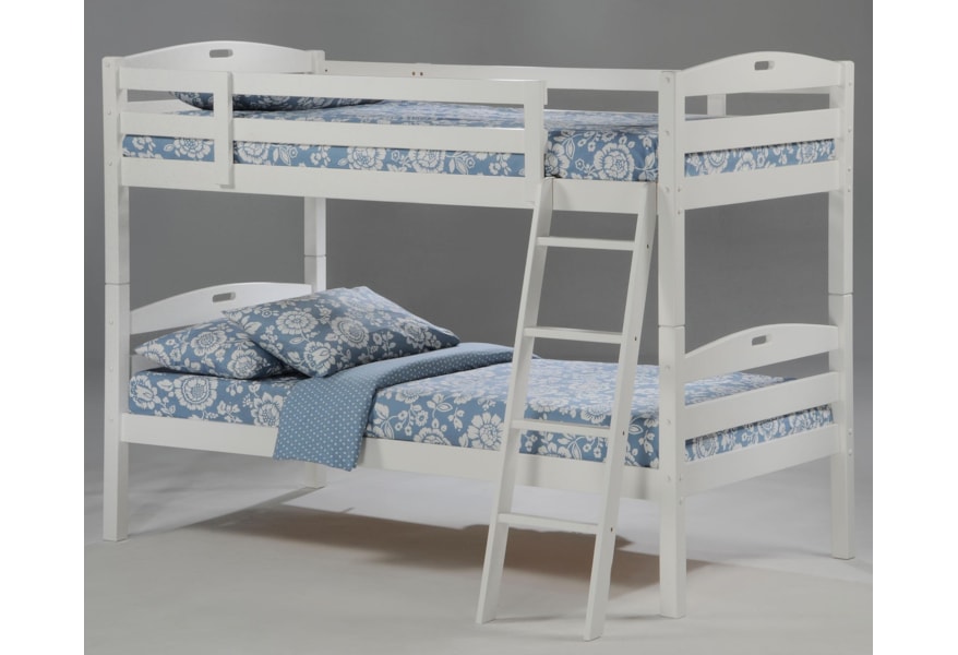 Night Day Furniture Zest Bedroom Sesame Twin Twin Bunk Bed Furniture And Appliancemart Bunk Bed