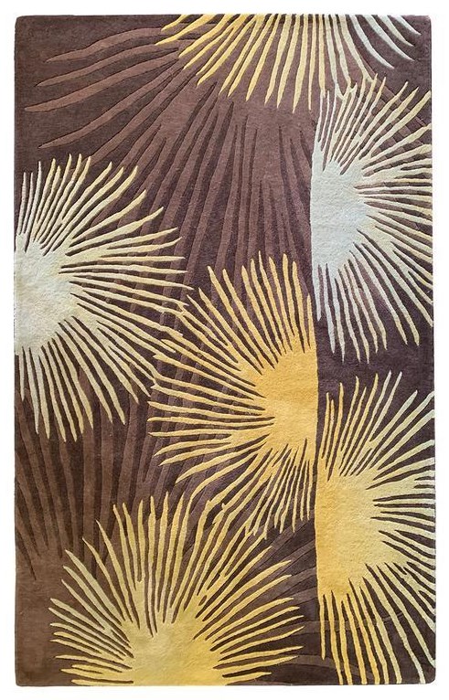 Noho Home Loulu 6 X 9 Rug Homeworld Furniture Rugs