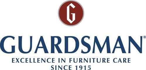Guardsman Products Guardsman Plus 5 Year Warranty Sofa A1