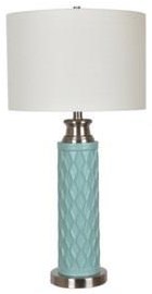 30 inch table lamps