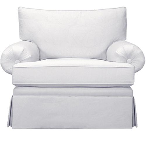 glider chair in store