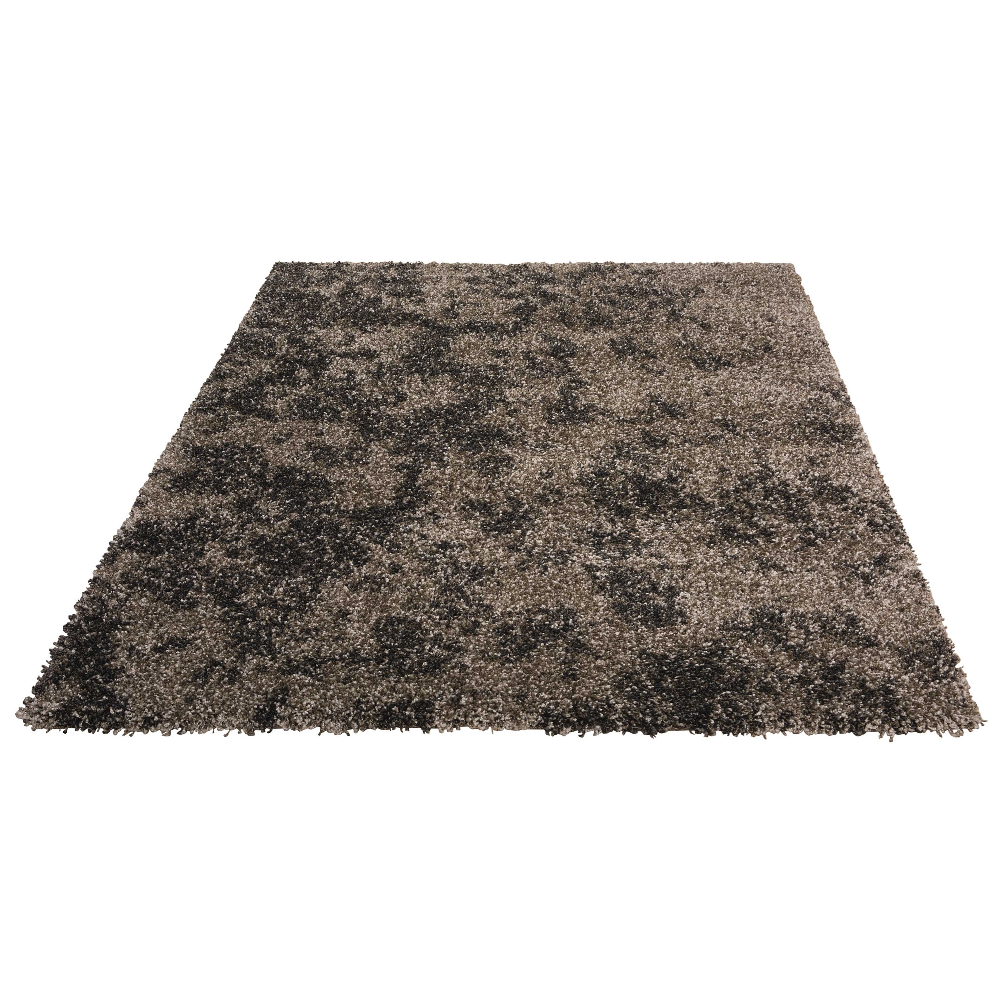 Nourison Amore 5 3 X 7 5 Granite Rectangle Rug Home
