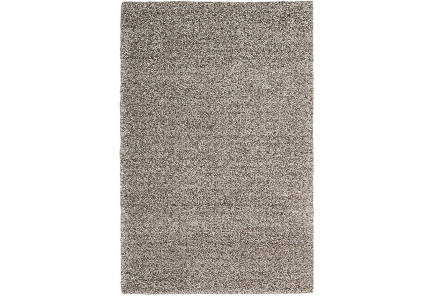 Nourison Brisbane 8 2 X 10 Stone Rectangle Rug Belfort Nourison Brisbane 8 2 X 10 Stone