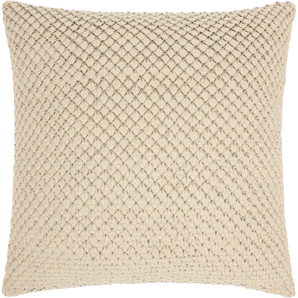 nourison throw pillows