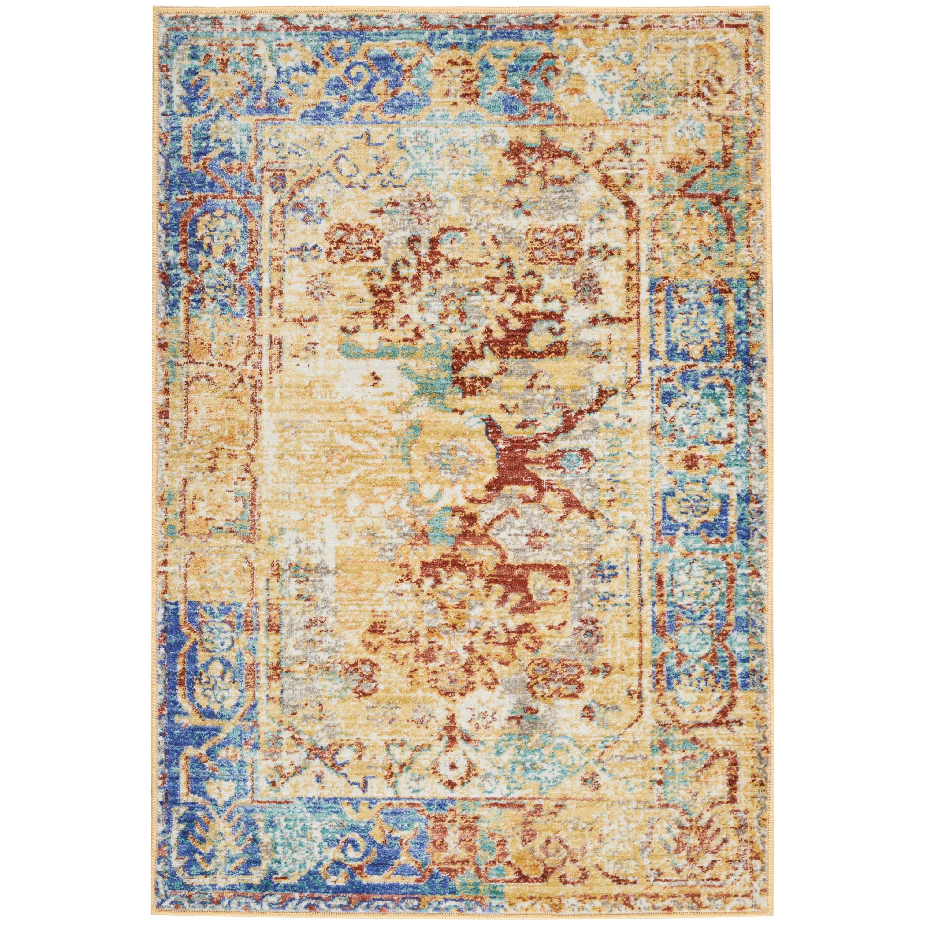 Commercial Carpet Cleaning Albany Ny Residential Carpet Cleaning Albany United Building Maintenance United Building Maintenance