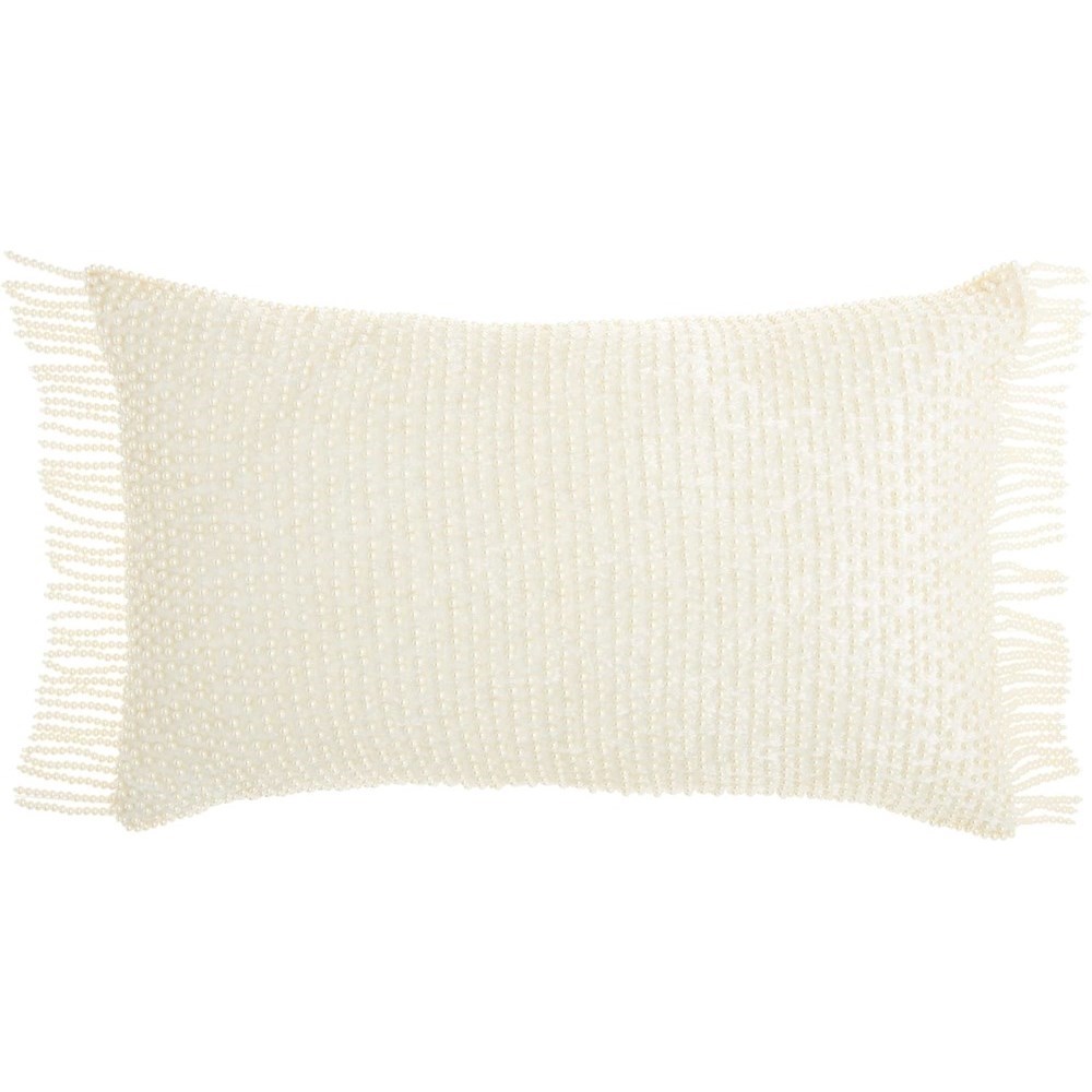 nourison throw pillows
