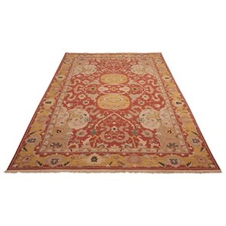 Rugs In Denver Aurora Parker Centennial Littleton Castle Rock