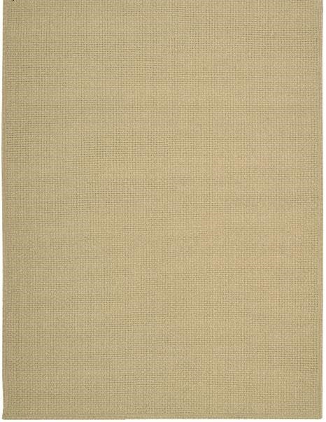 Nourison Shetland Area Rug Ruby Gordon Furniture Mattresses