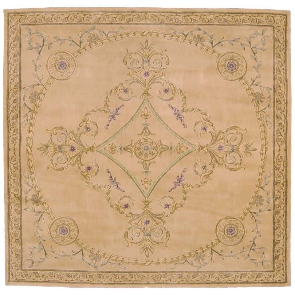 Square Rugs In Nashville Franklin And Greater Tennessee