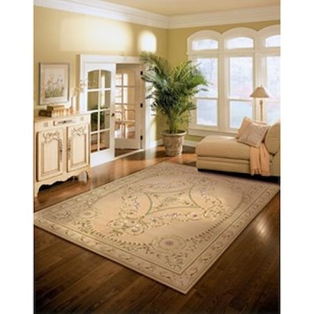 Square Rugs In Nashville Franklin And Greater Tennessee
