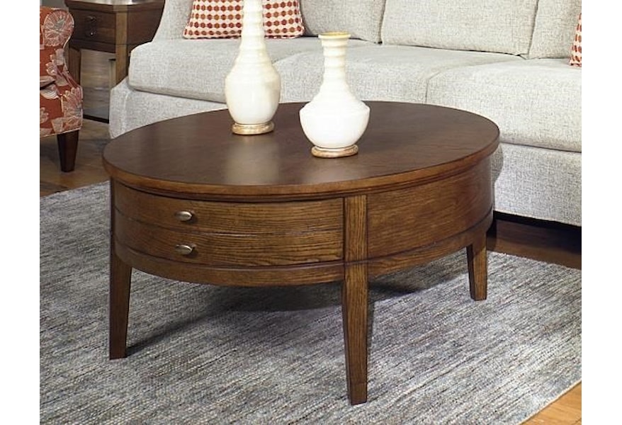 Aro White Black Coffee Table With Storage Rectangular Coffee Table With Drawers Doors In Gold Coffee Tables Living Room Furniture Furniture