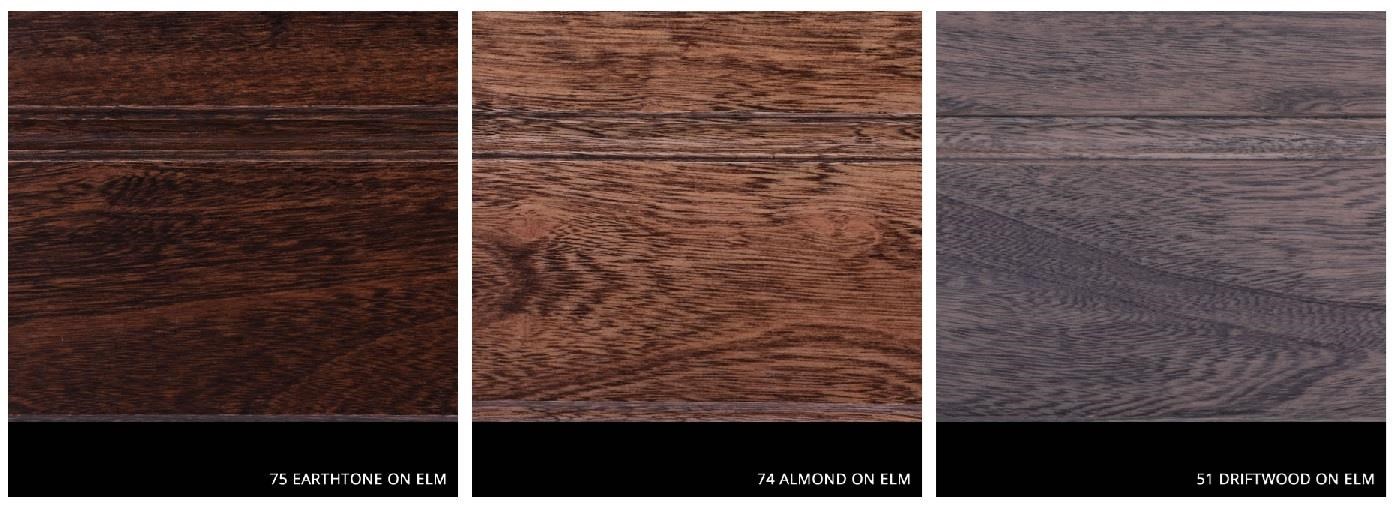 Oakwood Industries Madison 64 Media Console Crowley Furniture Mattress Tv Stands