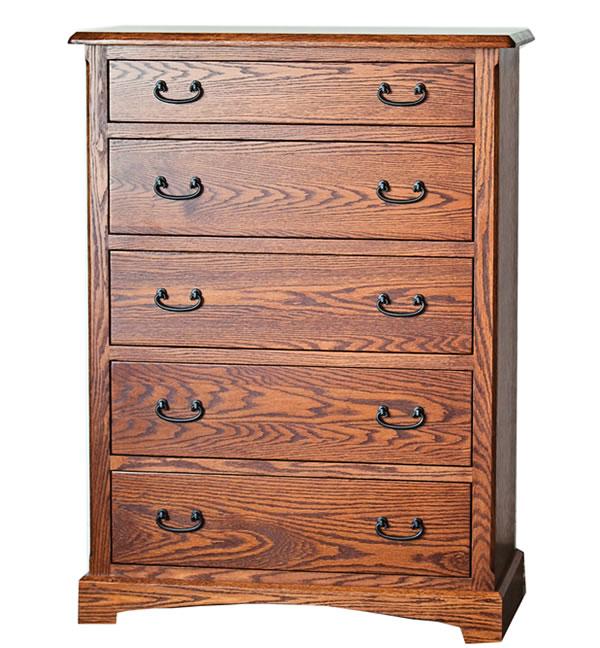 Drawer Chests In Lake St Louis Wentzville O Fallon Mo St Charles St Louis Area Mo Furniture Store And Belleville Shiloh O Fallon Il Mueller Furniture Result Page 1