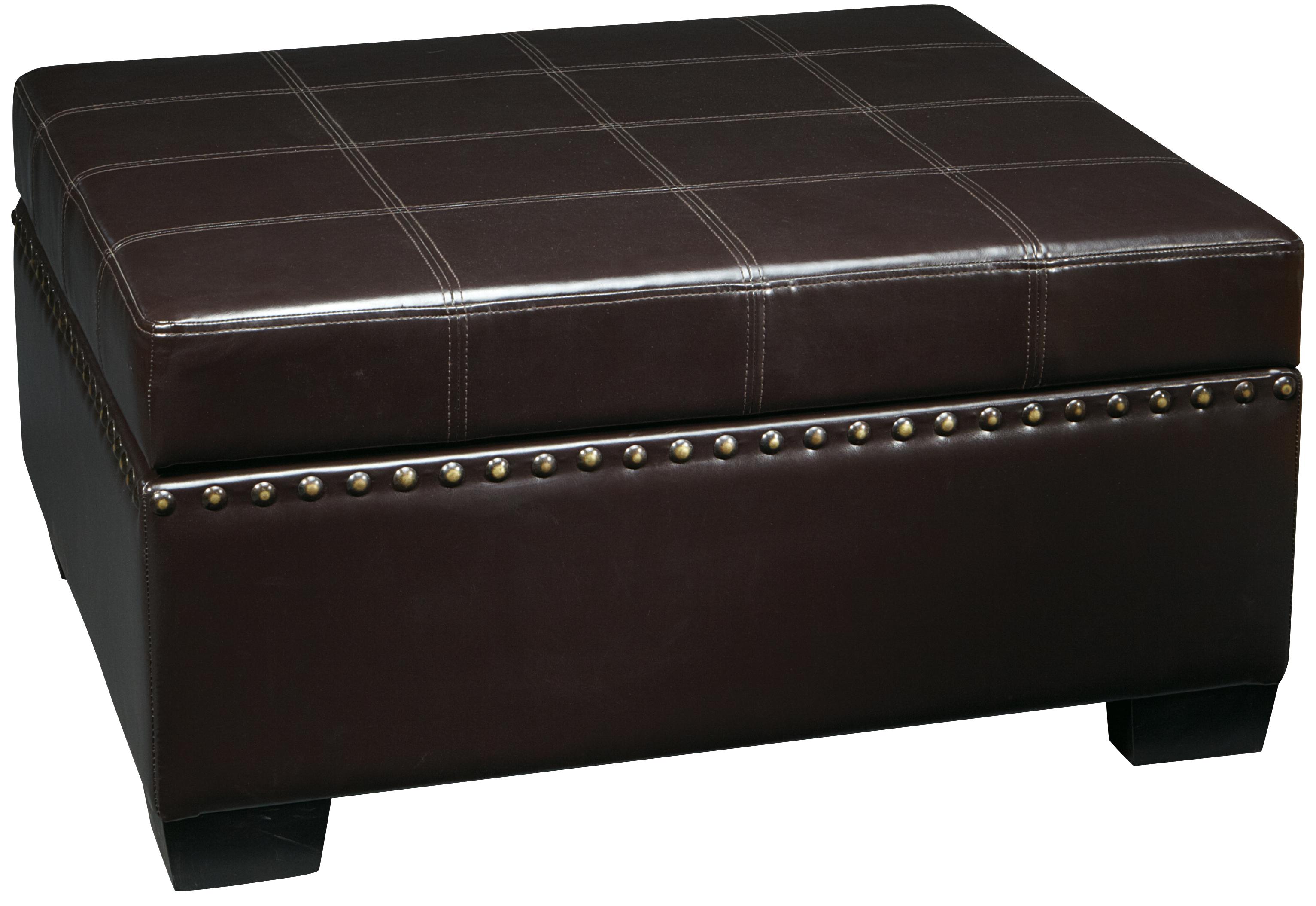 Ottomans In Bellingham Ferndale Lynden And Birch Bay Blaine Washington Wilson S Furniture Result Page 16