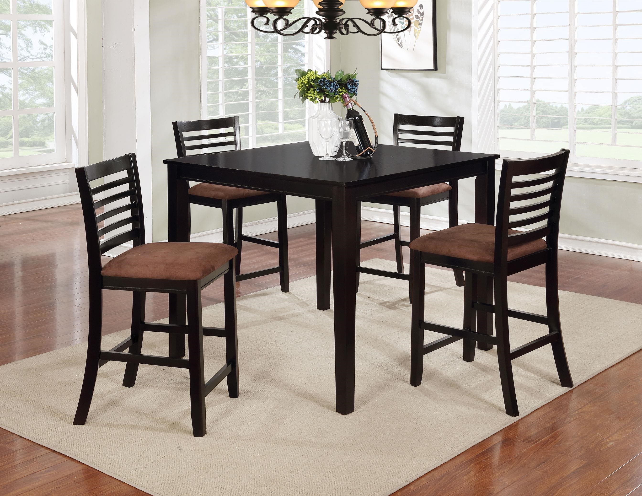 big lots clearance dining room sets