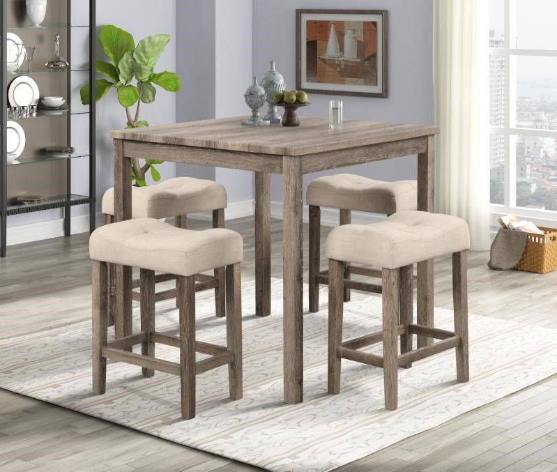 Offshore Furniture Source Portland Hy0220 2 Counterheight Table And 4 Stools Sam Levitz Outlet Dining 5 Piece Sets Find what to do today, this weekend, or in january. sam levitz outlet