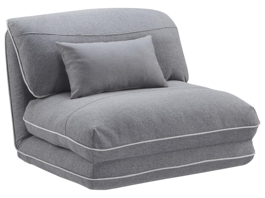 Offshore Furniture Source Sleepers Lah1 F135n12s P1 Dk Kids Sleeper Chair Sam Levitz Outlet Sleeper Sofas Offshore Furniture Source Sleepers Lah1 F135n12s P1 Dk Kids Sleeper Chair Sam Levitz Outlet Sleeper Sofas