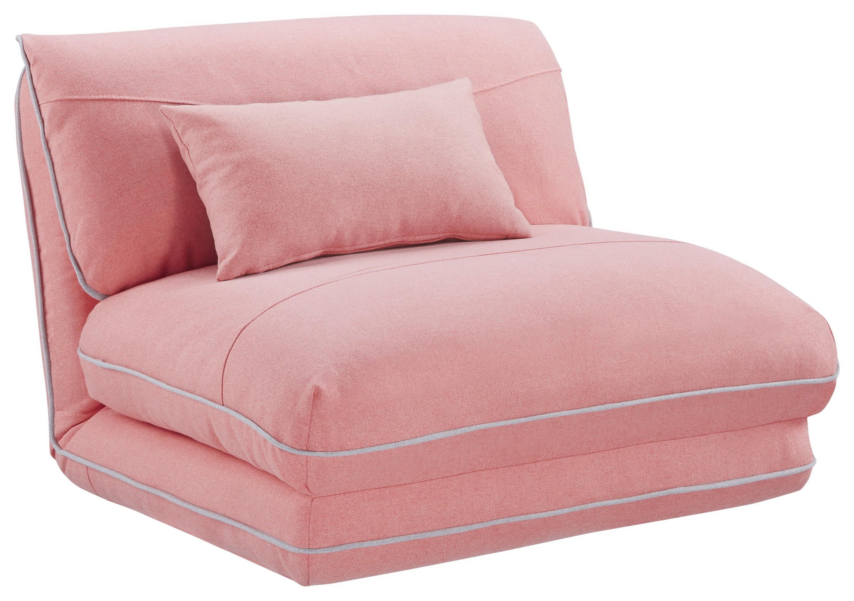 sleeper chair