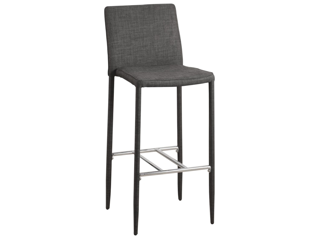 Offshore Furniture Source West Bay Westbay 30bs 30 Charcoal Barstool Sam Levitz Outlet Bar Stools Offshore Furniture Source West Bay Westbay 30bs 30 Charcoal Barstool Sam Levitz Outlet Bar Stools