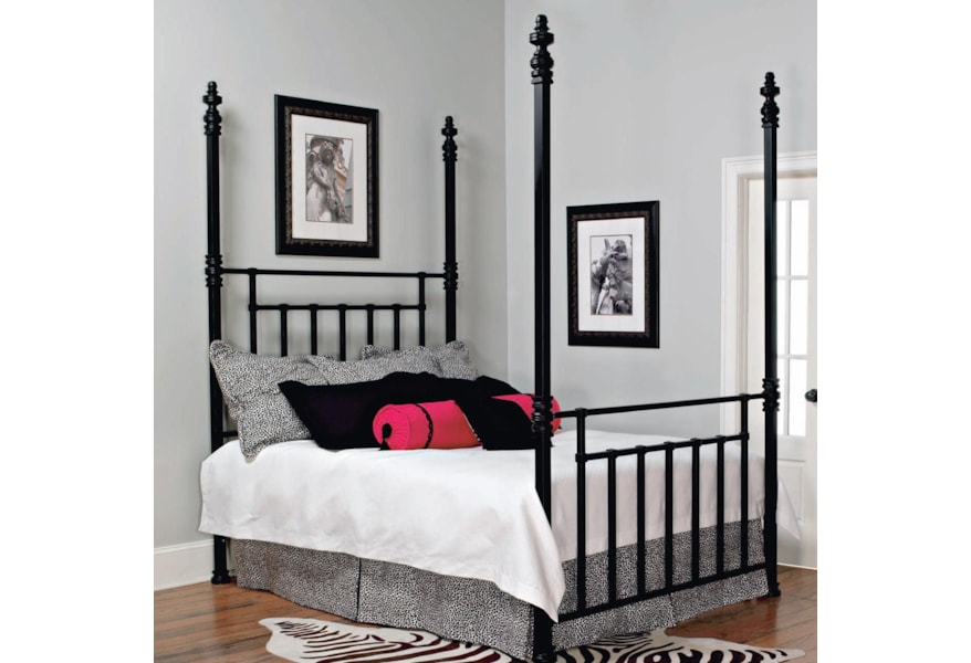 Old Biscayne Designs Custom Design Iron And Metal Beds Windsor Custom Design Iron And Metal Beds