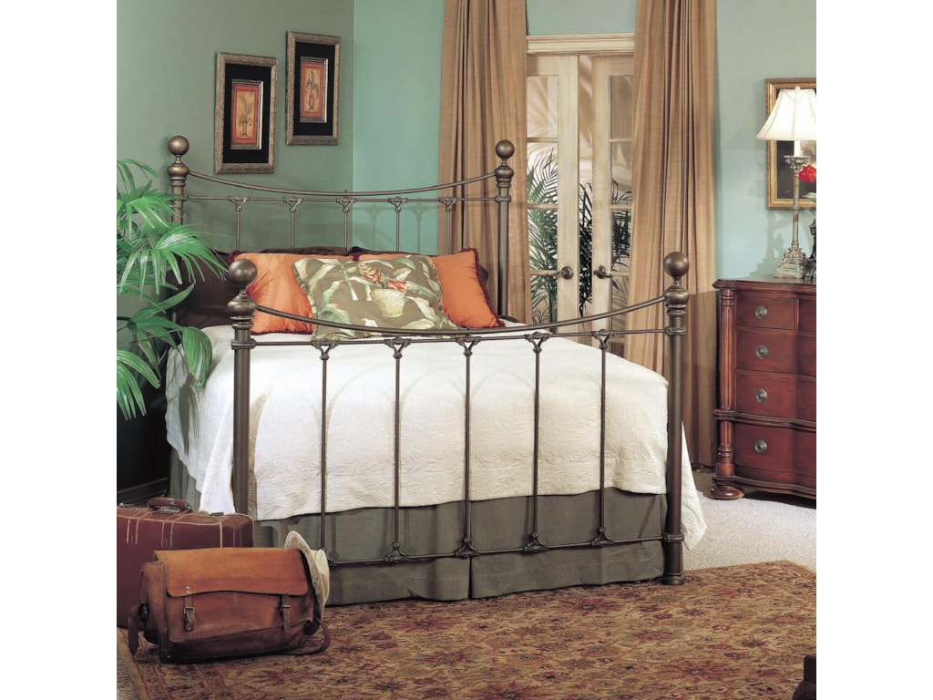 Old Biscayne Designs Custom Design Iron And Metal Beds Juniper Old Biscayne Designs Custom Design Iron And Metal Bedsjuniper Bed