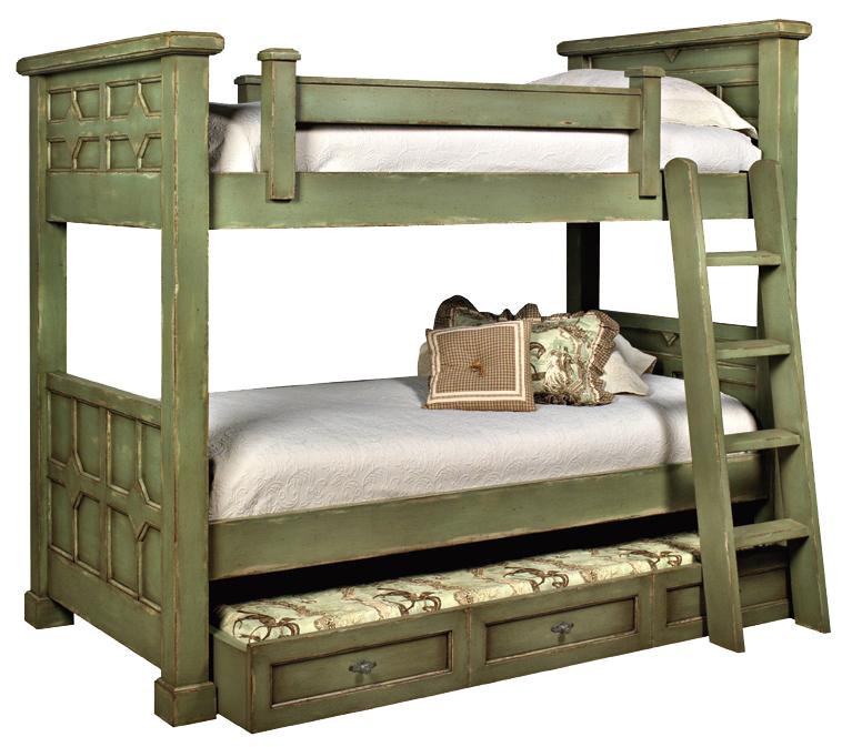 furniture mart bunk beds
