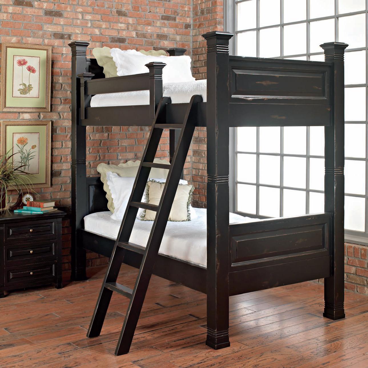 furniture mart bunk beds